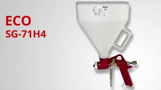 Обзор продукта