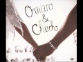 Omara Portuondo & Chucho Valdes - Mi Mejor Cancion