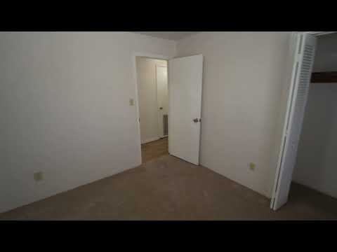 2220 Claremont Lane Apts - Video 2 of 2