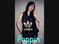 Utada Poppin Lyrics