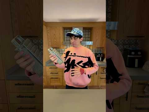 Con esto se me quita la roncha 😤😅😥