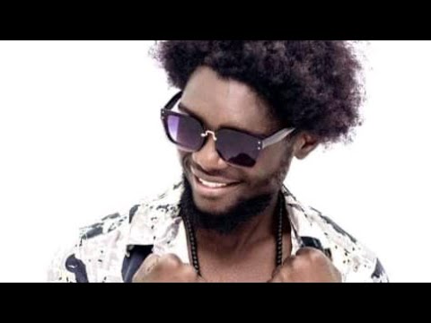 Bokly ft Cef_Tanzy - Ainda te quero