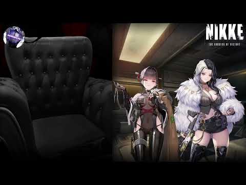 Video thumbnail for Emergency Engage - Restoration -