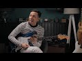 Cory Wong Lesson Funk Rhythm Guitar