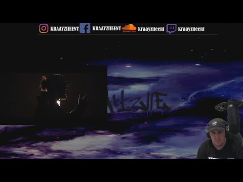 AmuThaMC - Pain Will Transfer ft Cheyenne Reaction