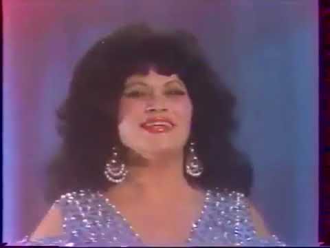 Zeynəb Xanlarova - Bəs nə deyim