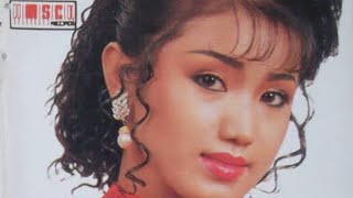 Download lagu EVIE TAMALA - Rambut (Eddy Lestaluhu) (MSC Records) (1992) (CD Rip) mp3