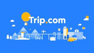 Trip.com