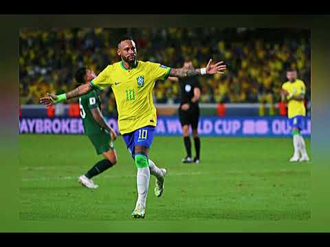 𝐀𝐆𝐔𝐃𝐎 𝐌Á𝐆𝐈𝐂𝐎 𝟒 (𝐬𝐥𝐨𝐰𝐞𝐝 + 𝐫𝐞𝐯𝐞𝐫𝐛) - 𝐌𝐂 𝐊.𝐊 (𝐋𝐞𝐨𝐙𝐞𝐫𝐚)