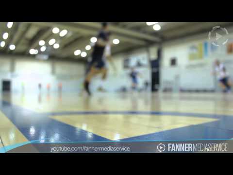 Promo Real Ciampino - Final Eight Serie C2 - Coppa Lazio 2013