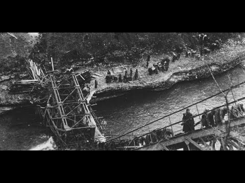 Povijest Četvrtkom: Bitka za ranjenike na Neretvi