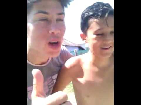 Fotbalistii Plopu 2 povestea continua...