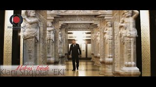 Klani Shqiptar - Motrës Tonde