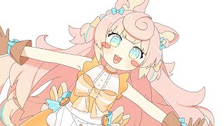 ﾎﾟﾐｯﾁｬﾌﾞﾙ【ころねぽち】