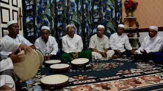 Download lagu Laqod Ataitum Qashidah Syiria Guru Tamami Guru Fahmi Sekumpul mp3 Download lagu Laqod Ataitum Qashidah Syiria Guru Tamami Guru Fahmi Sekumpul mp3