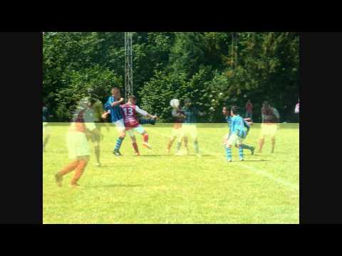 de Tubanters C1 Maastricht Trophy