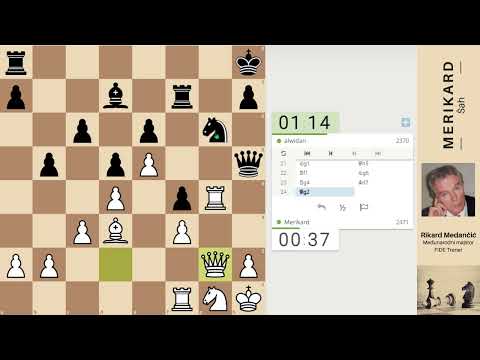 931.  -  HOLANDSKA OBRANA