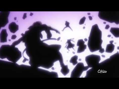 Bungou Stray Dogs ft Jujutsu Kaisen Op