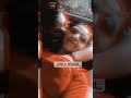 Kissing Status What A Lovely Boys And College Girl Kissing Status18 Only