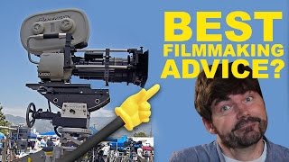 HOW TO get FREE stuff for your youtube videos and short films!