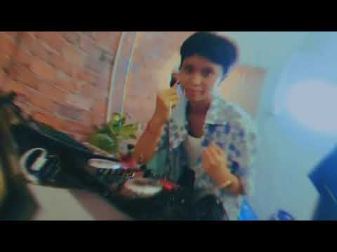 MOB RAGE - Man$ka, Padi,Nielnoi,4fterP4rty, Shaedowh & U6lybastard (Prod.By MadG)