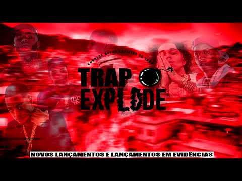 Flacko Joshy - Fica Puto feat . Enzo From the Block (Áudio Oficial)