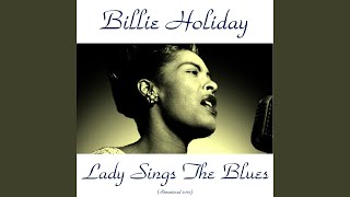 I Thought About You (Remastered 2015)