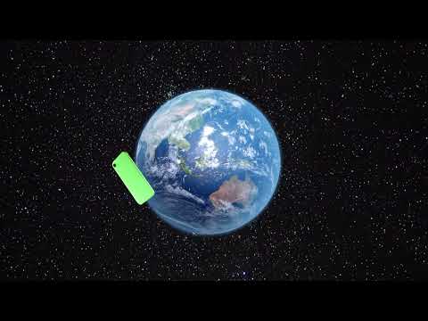 Earth’s Perfect Match: Sullivan Palatek VFD Air Compressor