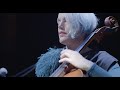 Zoë Keating, Possible (live version) at King's Place