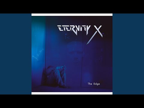 The Edge (Legacy/Reprise) video thumbnail
