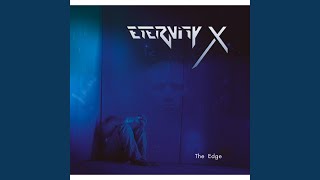 The Edge... (Legacy Reprise)