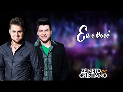 Video thumbnail for Eu e Você