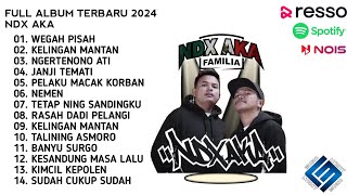 Download lagu Full Album NDX AKA Terbaru 2024 - Wegah Pisah -Terbaru 2024 #lagundxaka #ndxakaband #fullalbumndxaka mp3 Download lagu Full Album NDX AKA Terbaru 2024 - Wegah Pisah -Terbaru 2024 #lagundxaka #ndxakaband #fullalbumndxaka mp3