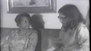 Interview with the Dolphys Part 1 of 3