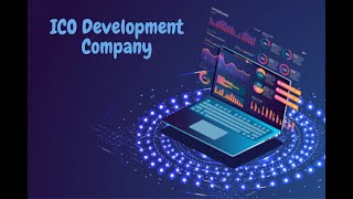 Infinite Block Tech - ICO Development