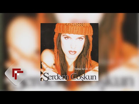 Serdem Coşkun - İnancım Sayesinde