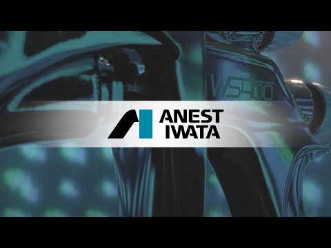 Introducing WS-400 & LS-400 Series 2