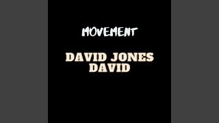 Movement Music Video