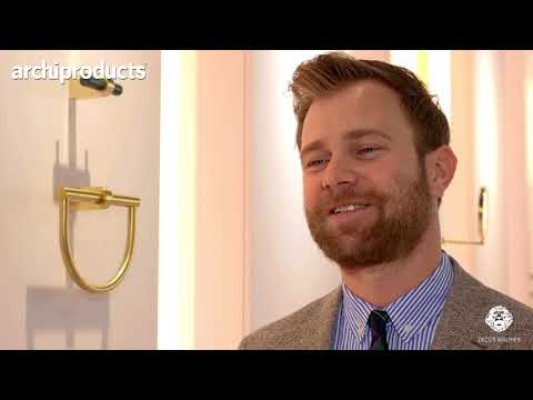 Видеообзор