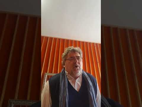 Ylber Gjini---Rigoletto (Cortigiani)