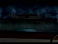 Killing Time Good Ending Pc Version