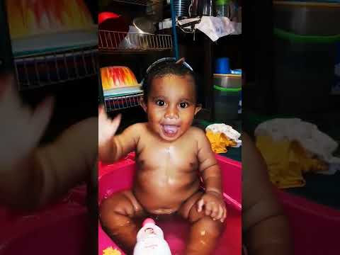 👶👶ciluqh.....Bahhh👶👶😆😆😆😆😆🤣🤣🤣🤣😆😆😆