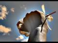 Jask feat Jocie - Surrender Your Love (Jask's ...