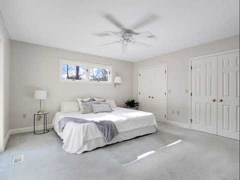 10 Waterford Drive, Worcester, MA 01602 - Townhouse - Real Estate - For Sale