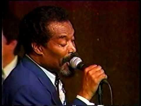 SONERO  -  PETE EL CONDE RODRIGUEZ