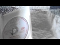 Baby Mozart 2002 DVD