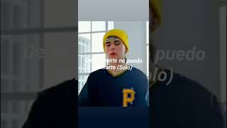 FMK - Parte de Mi feat. LIT killah Parte De Mí LETRA