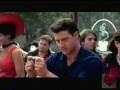 Looney Tunes Back In Action Feature Film Television Commercial 2003