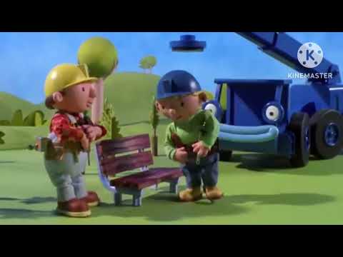 The toon movie the second part part 20 superstar city