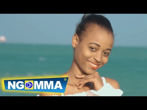 Dossa - Nayumba (Official Video)